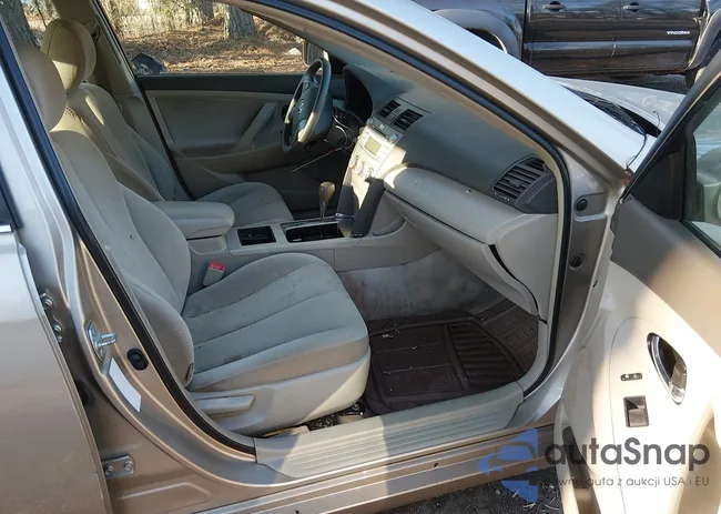 4T1BE46K39U270724: 44351344