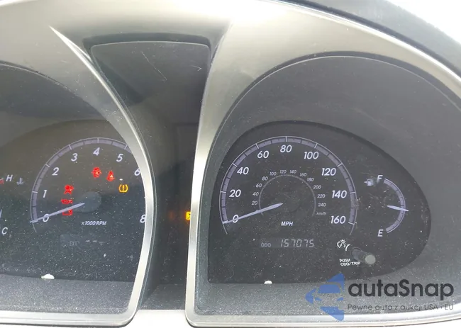 4T1BK3DB3BU412775: 44351345