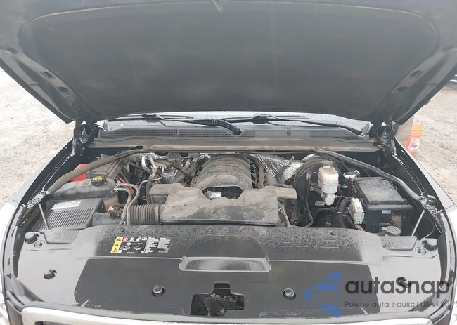 1GKS2BKC9HR385317: 44351353