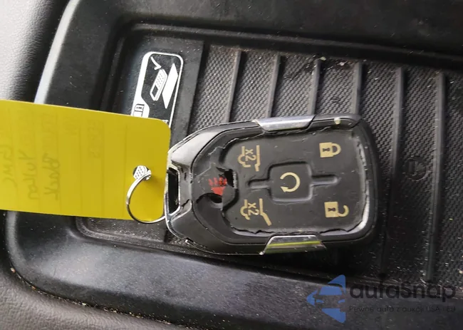 1GKS2BKC9HR385317: 44351353