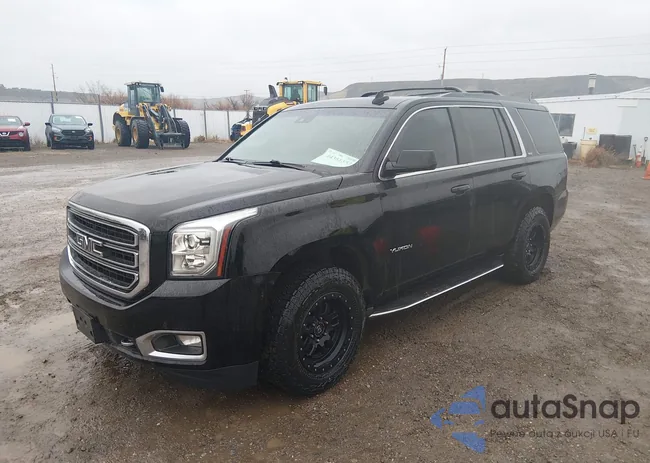 1GKS2BKC9HR385317: 44351353