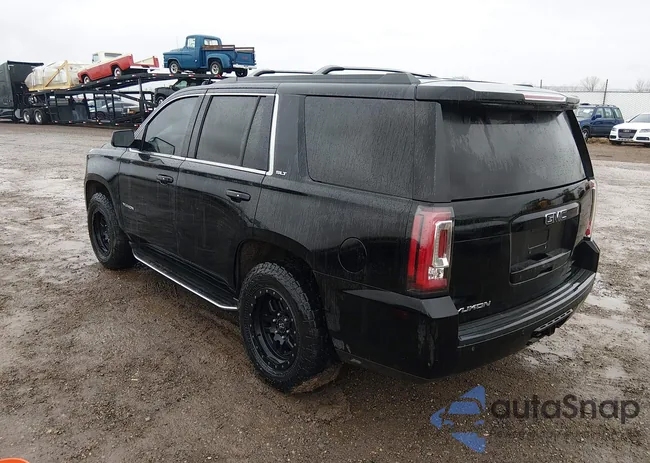 1GKS2BKC9HR385317: 44351353