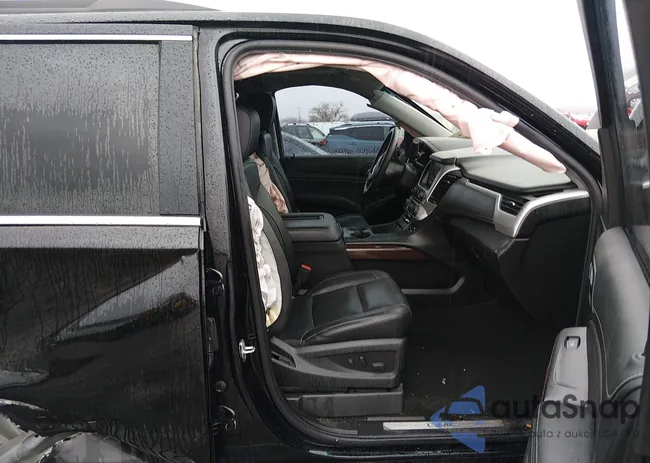 1GKS2BKC9HR385317: 44351353