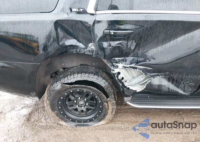 1GKS2BKC9HR385317: 44351353