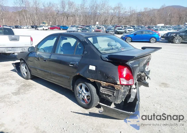 KMHDN46D05U941495: 44351358