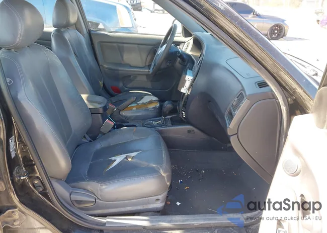 KMHDN46D05U941495: 44351358