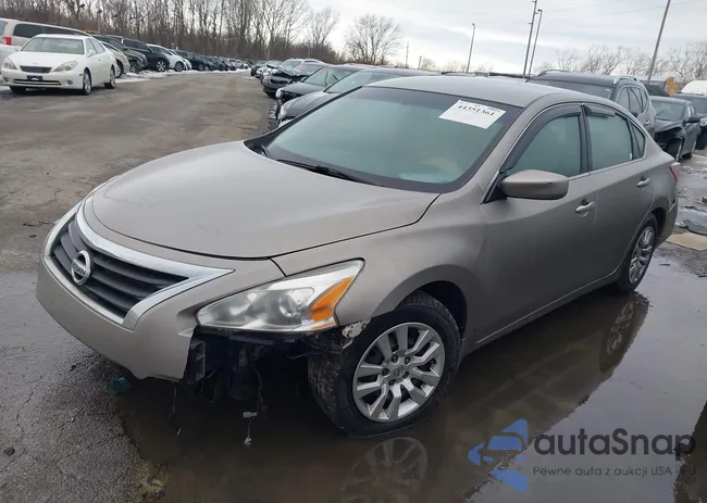 1N4AL3AP2DC287585: 44351361