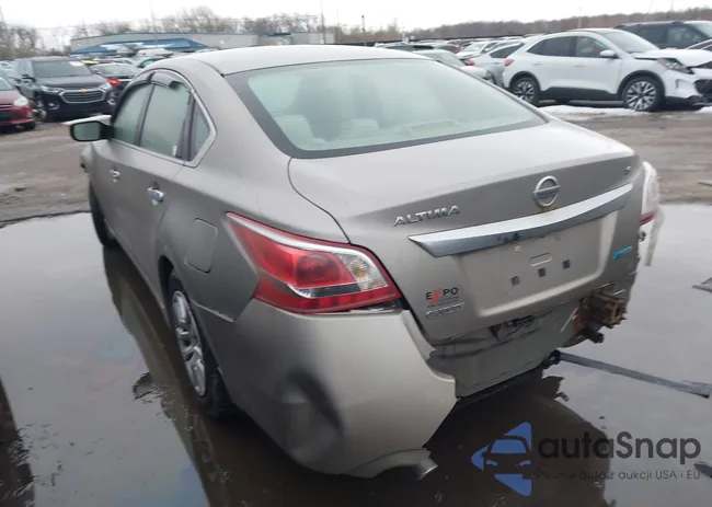 1N4AL3AP2DC287585: 44351361