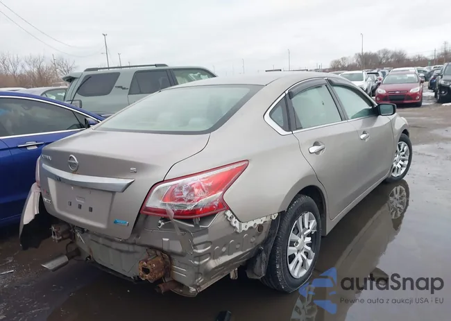 1N4AL3AP2DC287585: 44351361