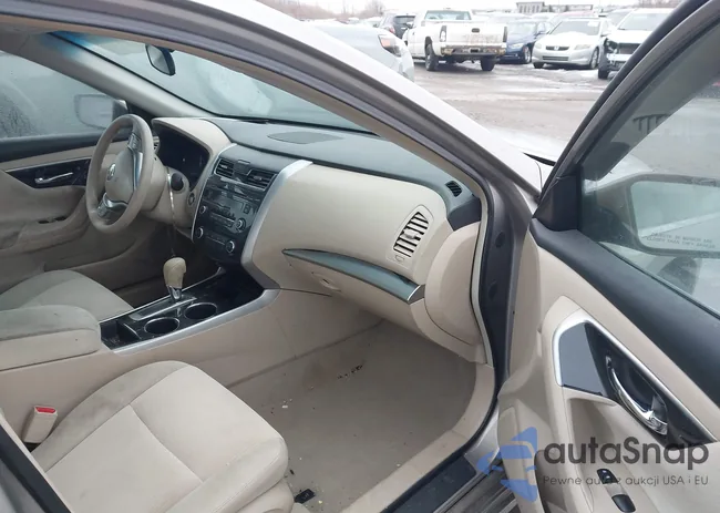 1N4AL3AP2DC287585: 44351361