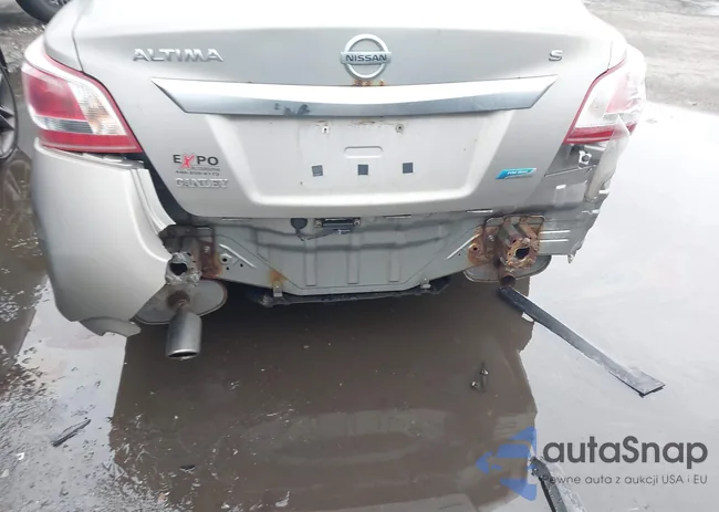 1N4AL3AP2DC287585: 44351361