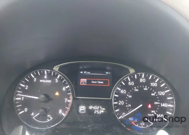 1N4AL3AP2DC287585: 44351361