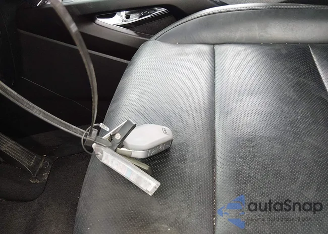 5XYP6DGC5SG587880: 44351363