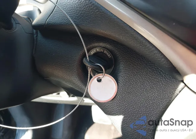 1C4PJLCB2JD537456: 44351364