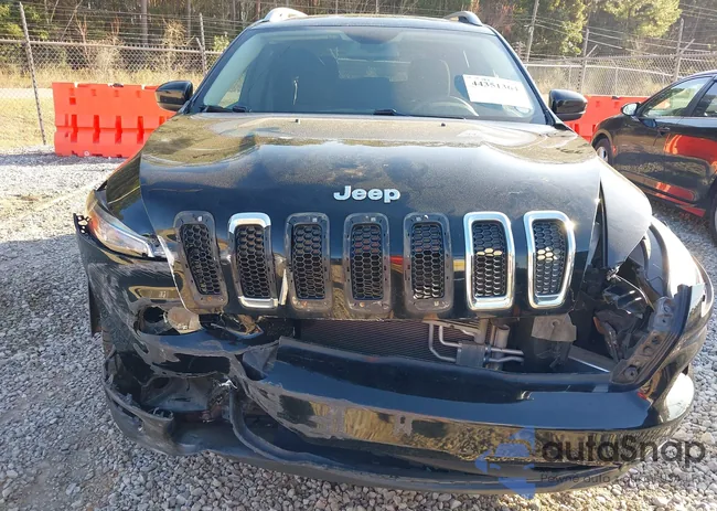 1C4PJLCB2JD537456: 44351364