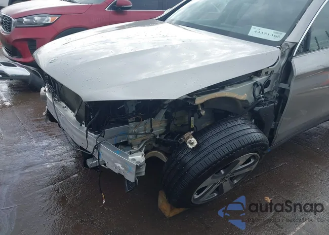 W1N0G8EB0MV319369: 44351365