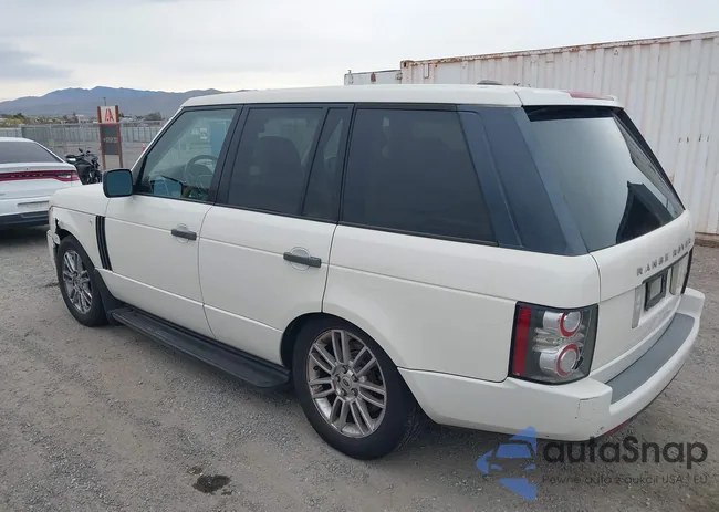 SALME1D47AA307756: 44351367