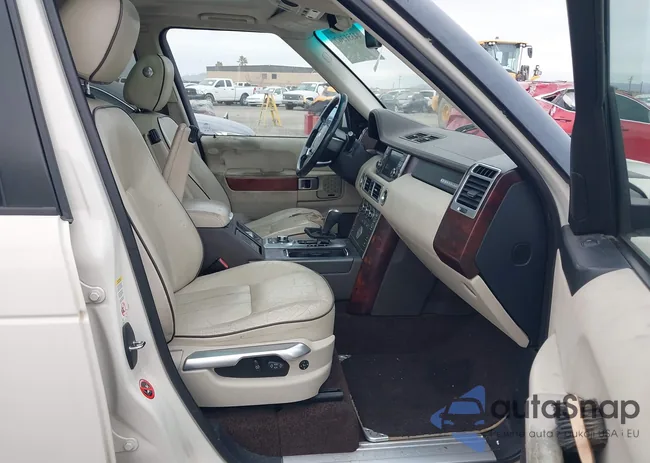 SALME1D47AA307756: 44351367