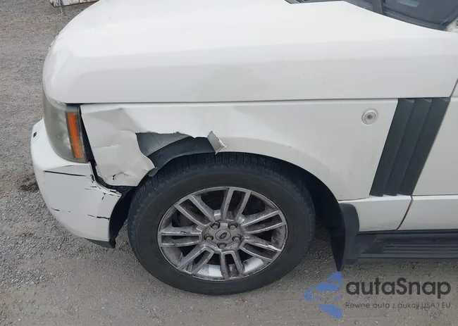 SALME1D47AA307756: 44351367