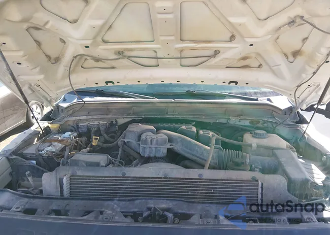 1FT7X3B68FEB00047: 44351368