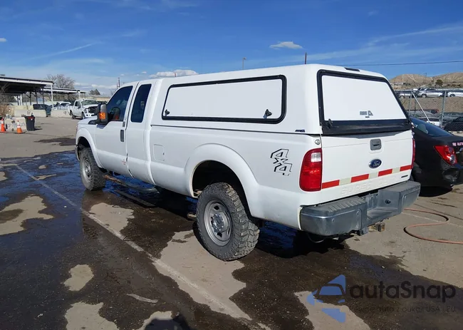 1FT7X3B68FEB00047: 44351368