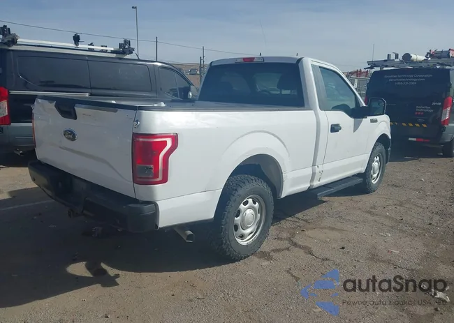 1FTMF1EP7HKD62239: 44351369