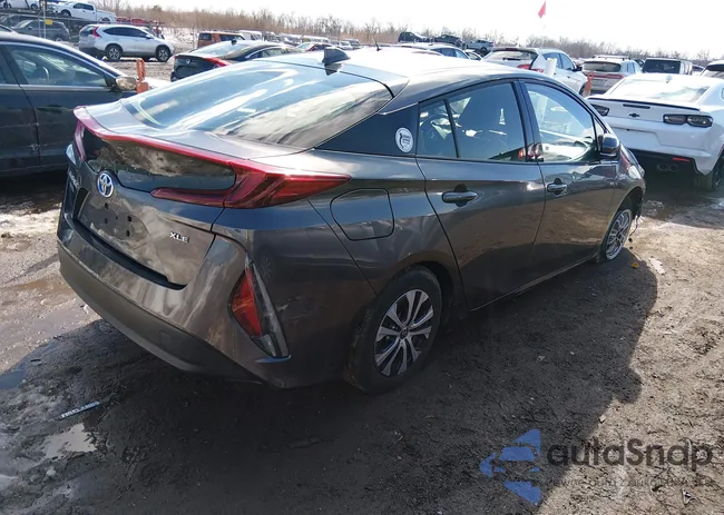 JTDKARFP0L3144181: 44351370