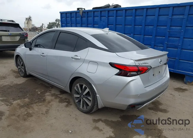 3N1CN8FV1NL839832: 44351376