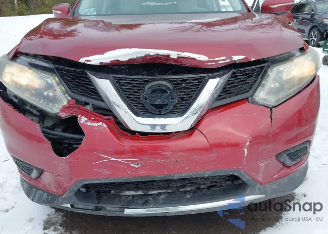 5N1AT2MV7EC752910: 44351378