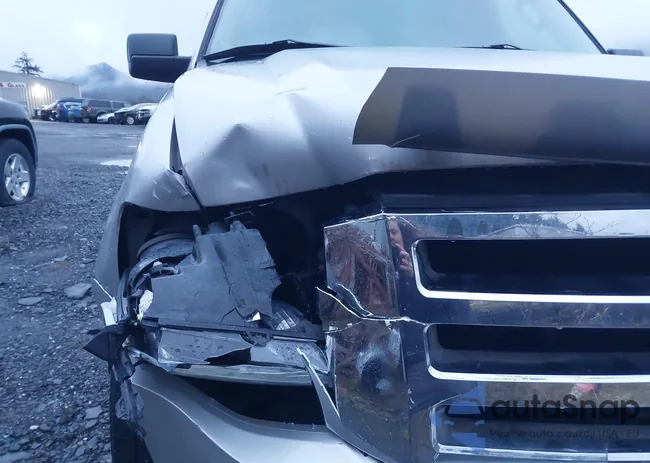 1FMFU16537LA47292: 44351380