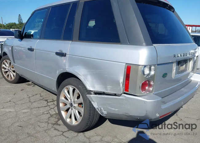 SALME15406A215913: 44351390