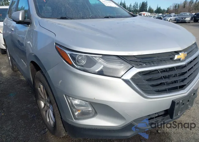 3GNAXTEV4MS160961: 44351393