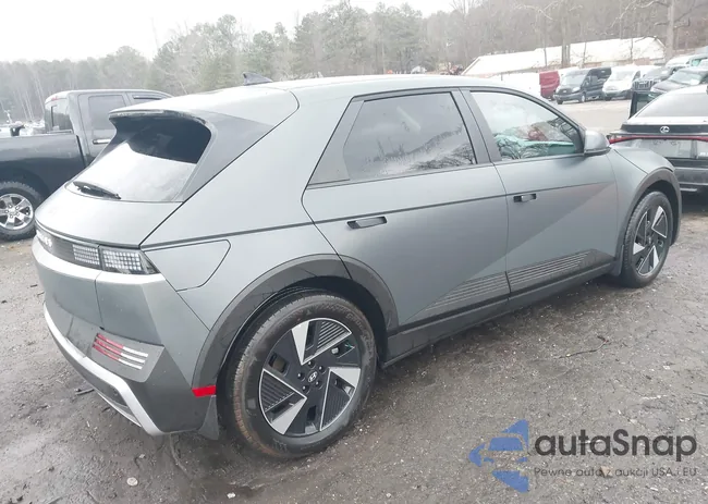 7YAKN4DAXTY045630: 44351406