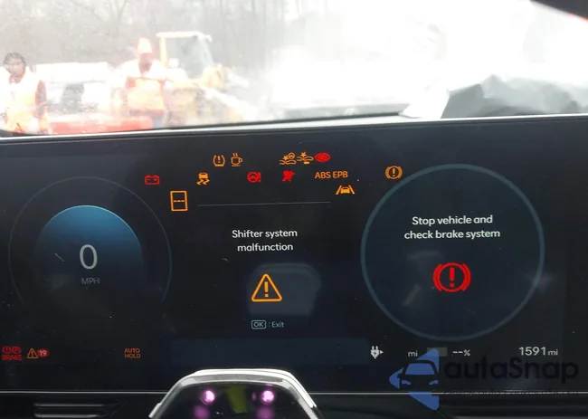 7YAKN4DAXTY045630: 44351406