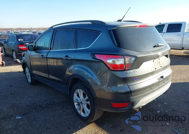 1FMCU0GD0JUA75412: 44351408