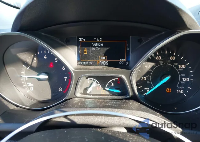 1FMCU0GD0JUA75412: 44351408