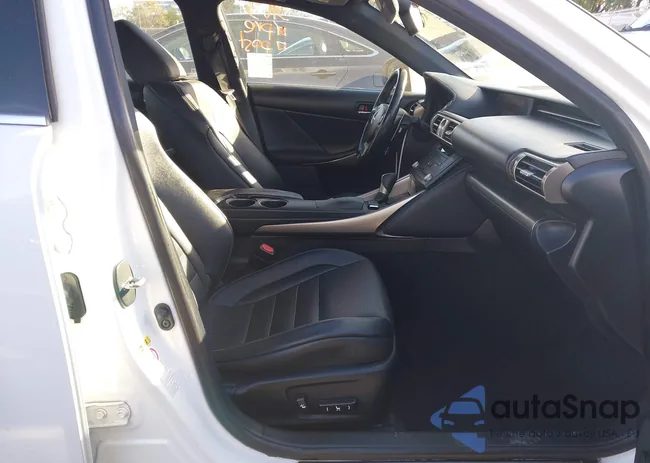 JTHBE1D21F5019145: 44351411