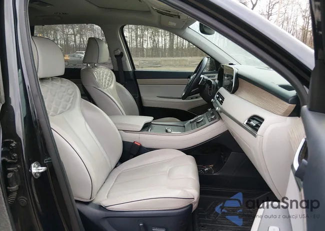 KM8R5DHE0MU266211: 44351412