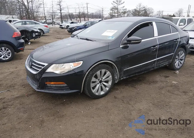 WVWMN7AN7BE714560: 44351415