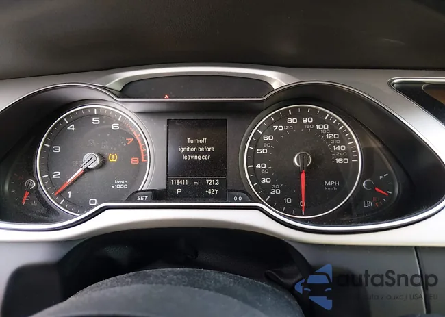 WAUFFAFL1GN014550: 44351420