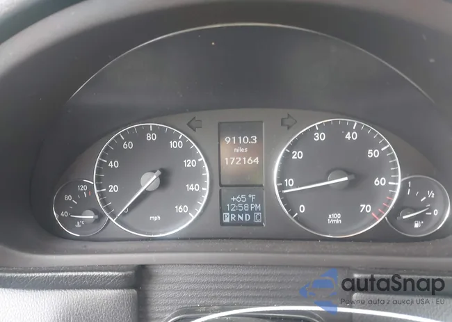 WDBRF92H37F881988: 44351421