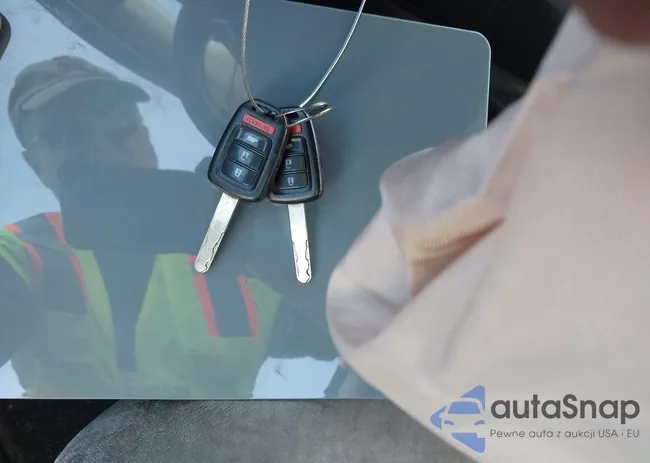 3CZRM3H3XGG704170: 44351429