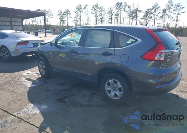 3CZRM3H3XGG704170: 44351429