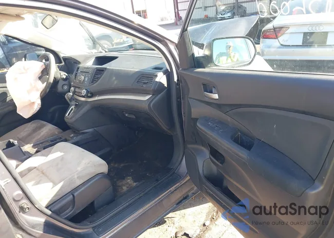 3CZRM3H3XGG704170: 44351429