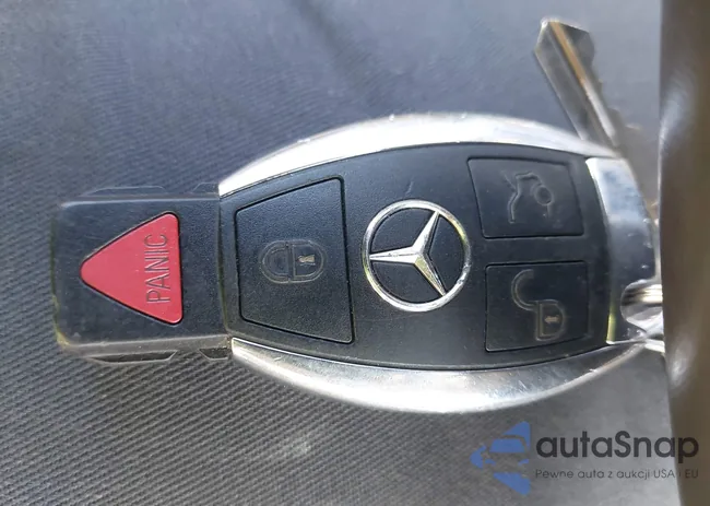 4JGDA5JB6EA387128: 44351430