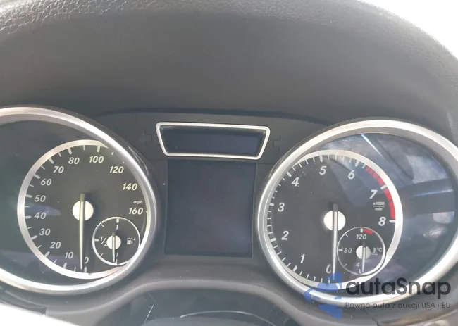 4JGDA5JB6EA387128: 44351430