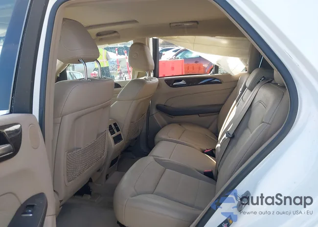 4JGDA5JB6EA387128: 44351430