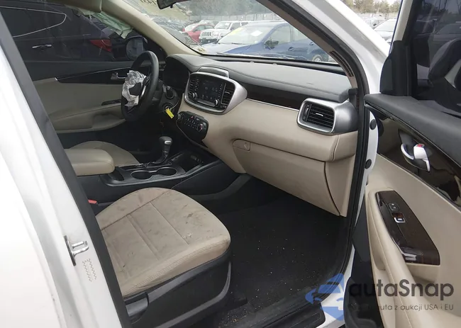 5XYPG4A39KG576838: 44351431