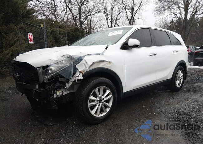 5XYPG4A39KG576838: 44351431