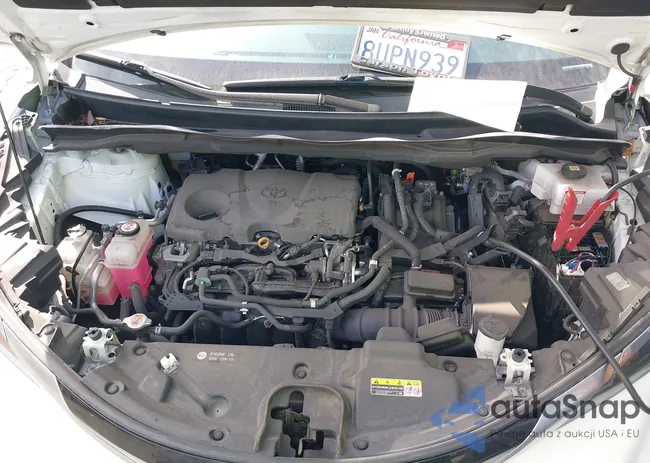 5TDDRKEC7MS005513: 44351433